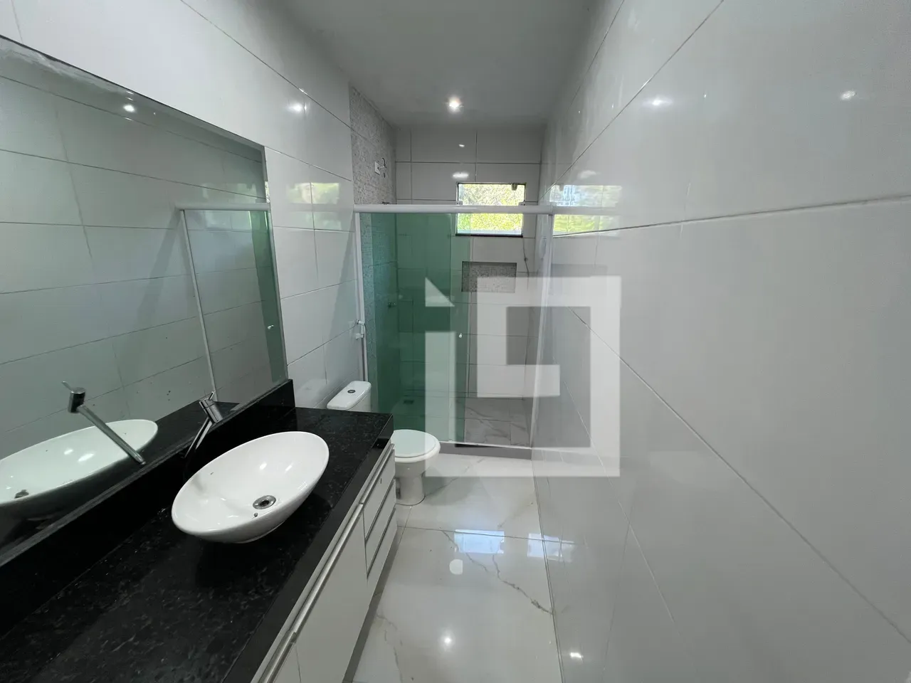 3 quartos e closet: casa de 220 m² — photo 3