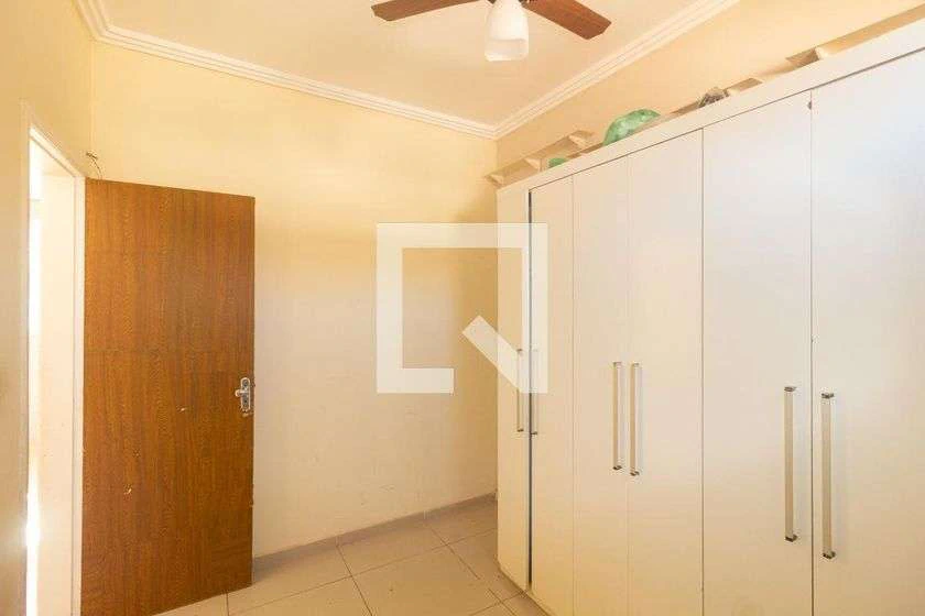 For rent: 2-bedroom apartment with 48 m² — photo 16