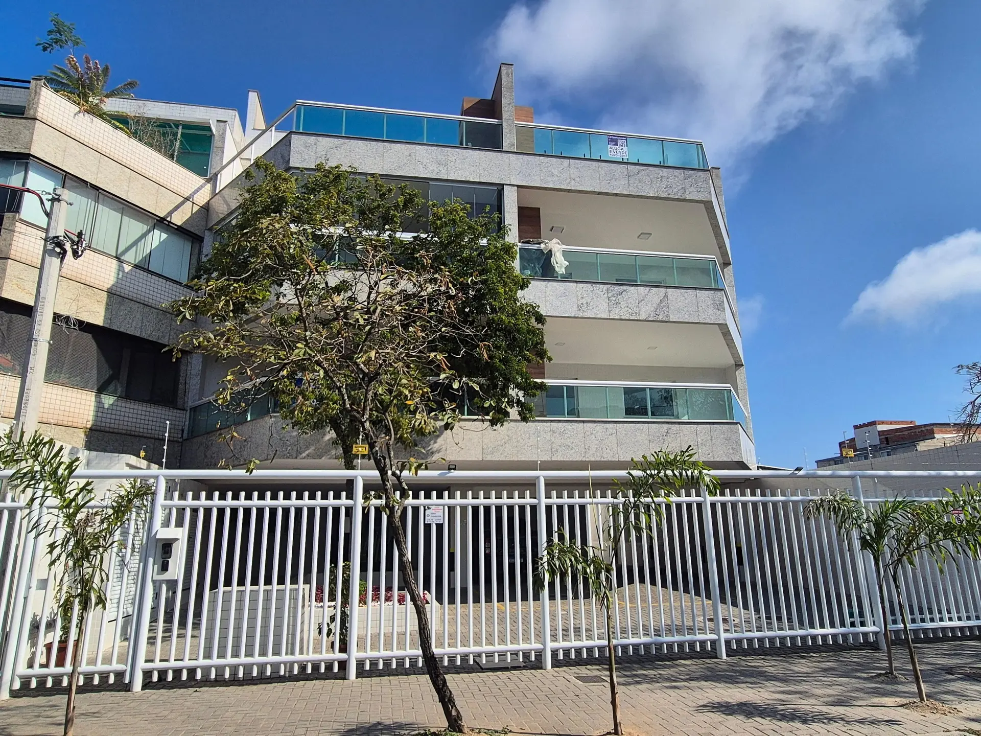 Apartment, 190 m², with a mountain view — photo 43