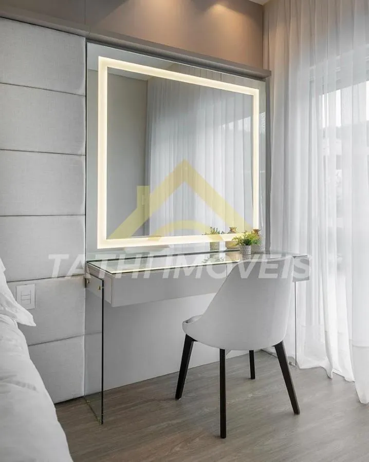 Посудомоечная машина и 3 спальни: квартира 232 м² — photo 37