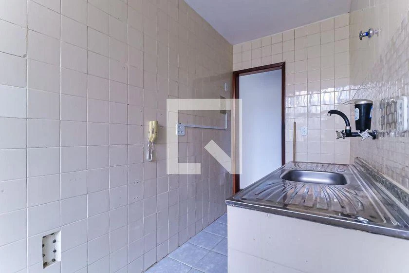 2-bedroom apartment, 59 m² — photo 19