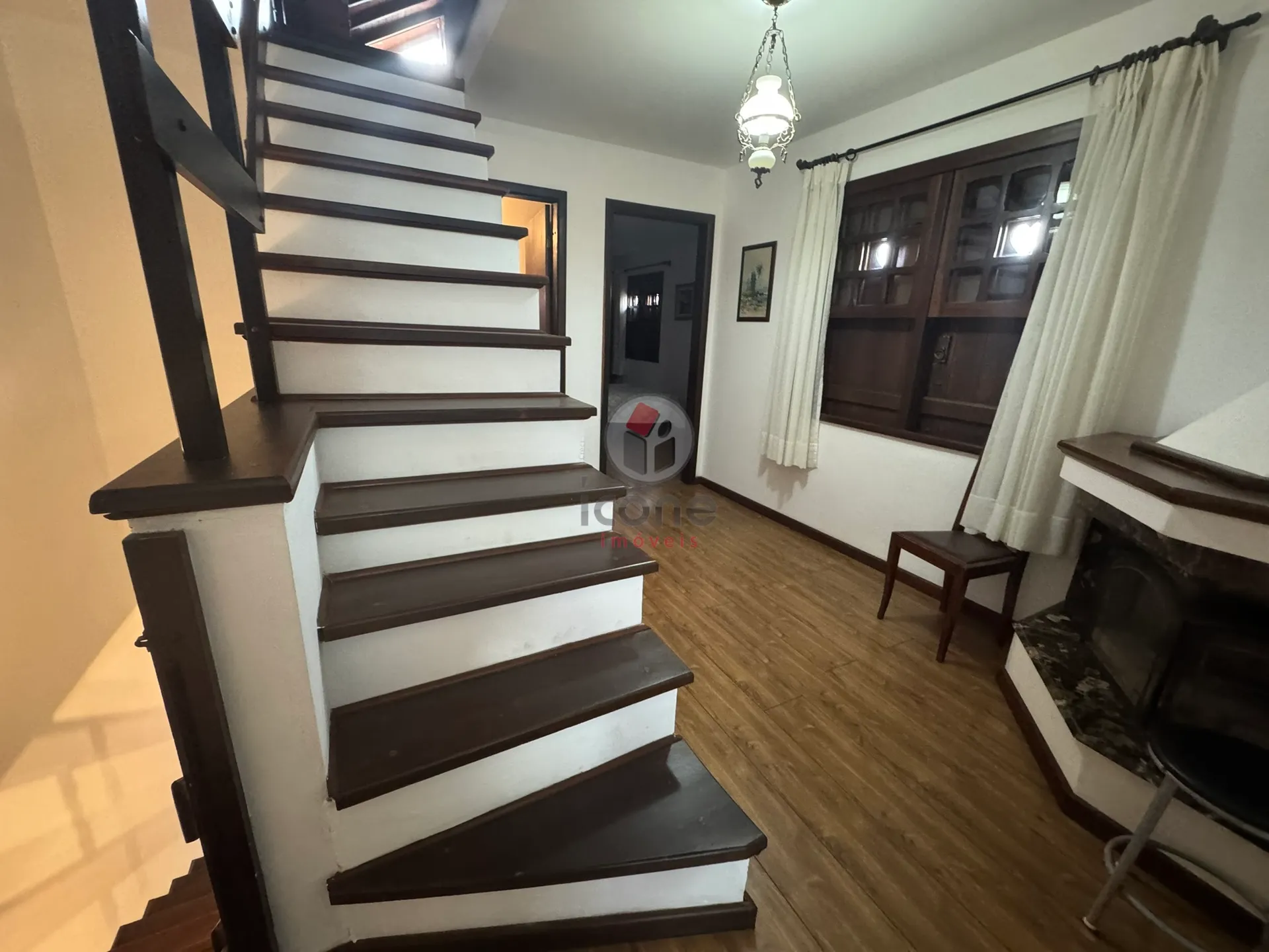 House with 3 bedrooms and private BBQ, 280 m² — photo 39