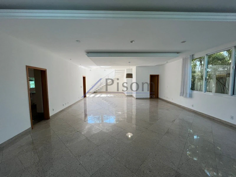 Casa de 6 quartos com ar-condicionado e 1500 m² — photo 18