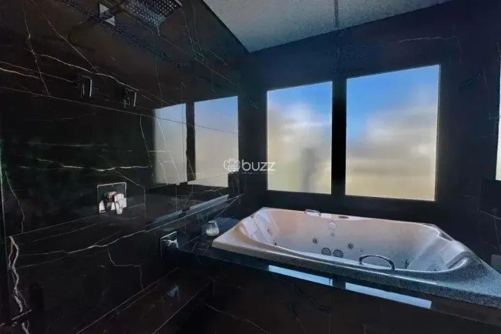 Меблированный дом на 5 спален и 513 м² — photo 15