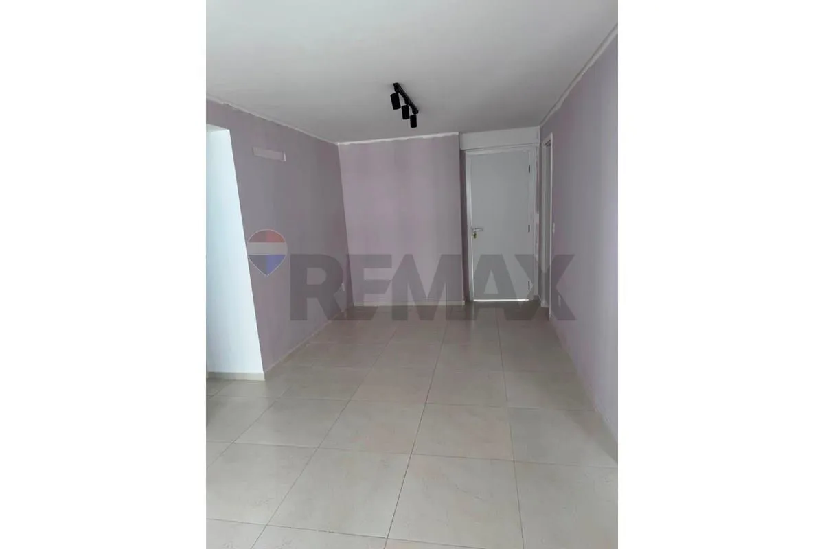 Квартира 92 м² с 3 спальнями и 2 парковочными местами — photo 9