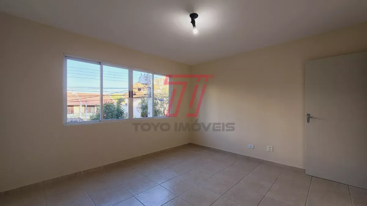Apartamento de 3 dormitórios de 85 m² no 1º andar — photo 10