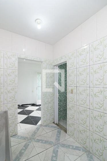 Будинок 80 м², 3 спальні, Ріо-де-Жанейро — photo 35