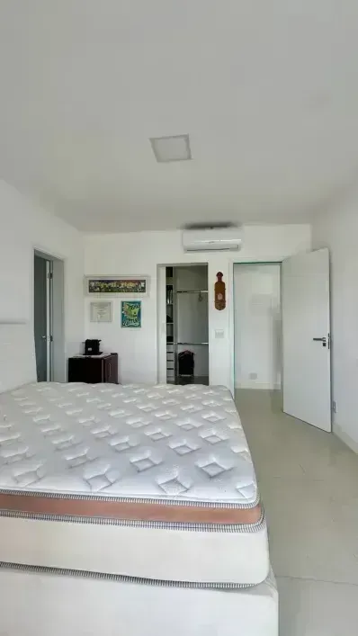 Casa com 5 suítes e piscina externa no condomínio — photo 34