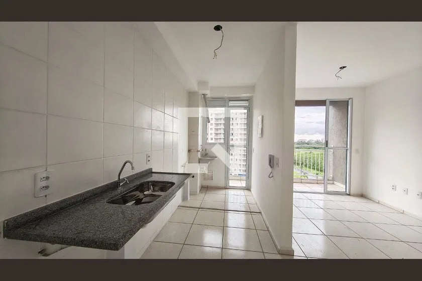 2-bedroom apartment with balcony on the 8th floor — photo 18