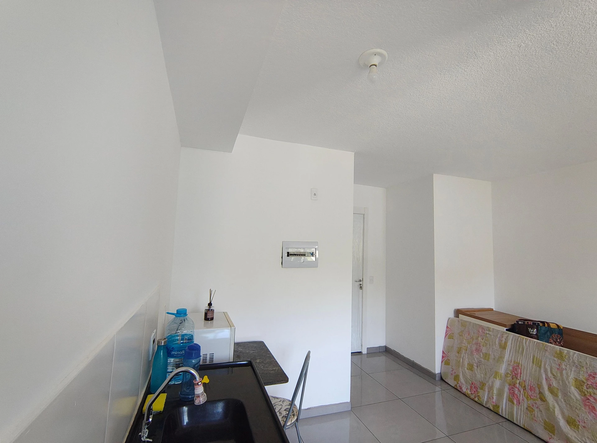2-bedroom, 47 m² apartment in Rio de Janeiro — photo 17