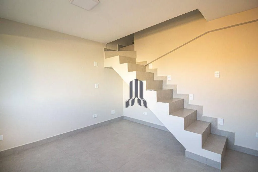 One-bedroom apartment, 46 m² — photo 10
