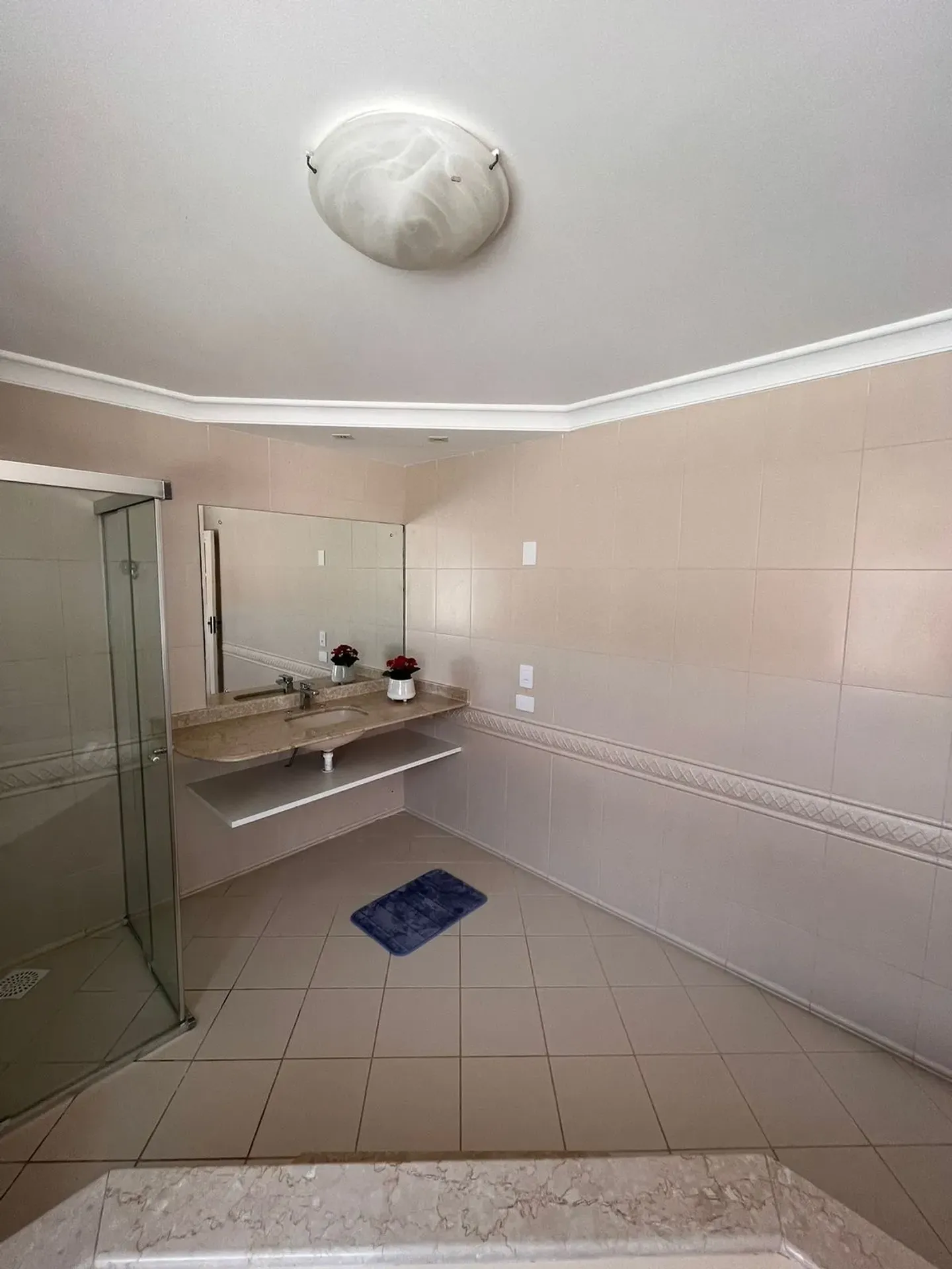 Furnished house with 5 en-suite bedrooms — photo 83