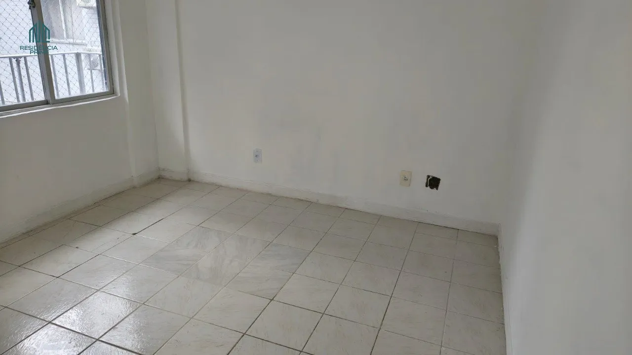 3-bedroom apartment with tile floors — photo 17