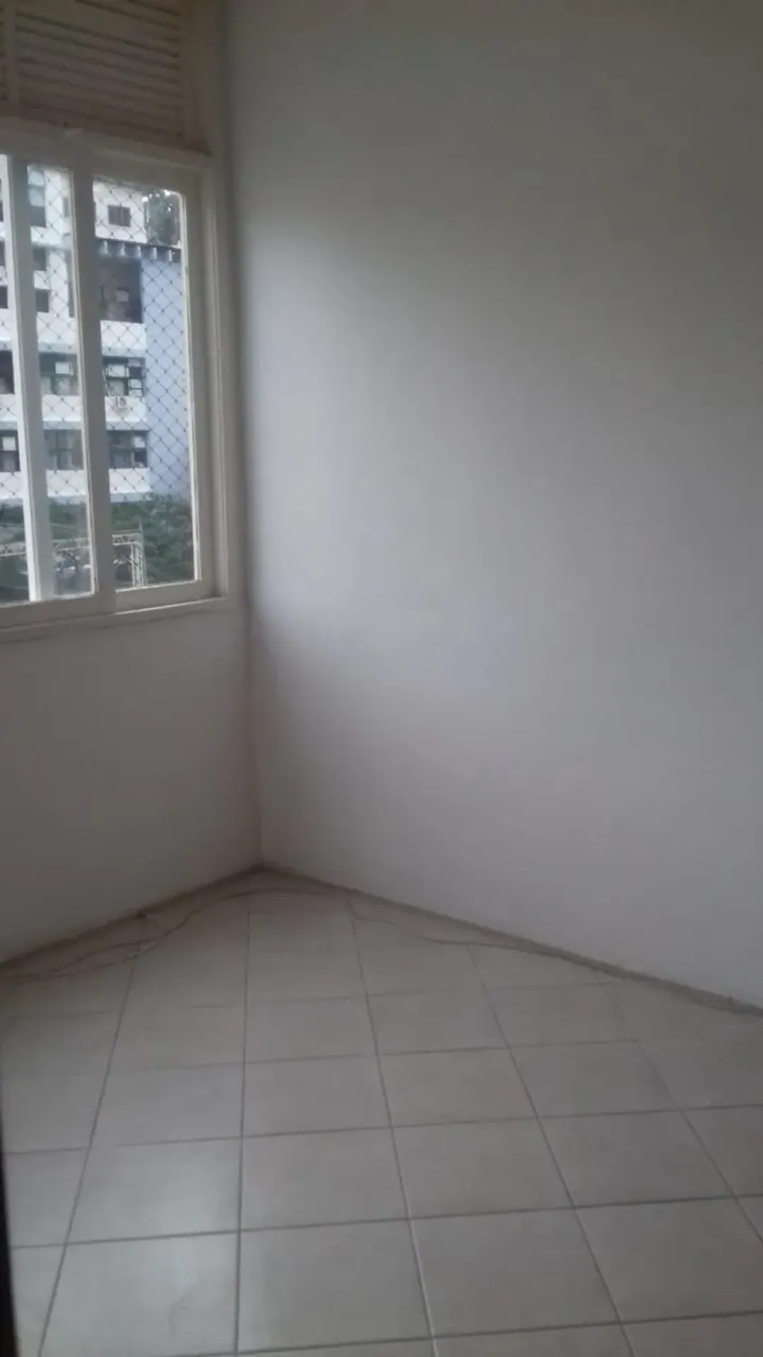 Mountain view in a one-bedroom apartment, 24 m² — photo 18