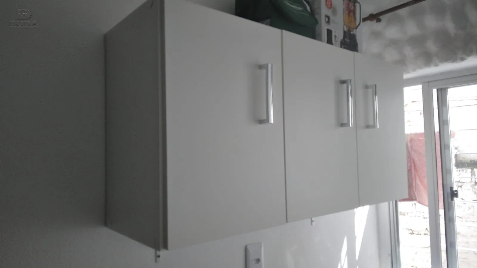 Furnished one-bedroom apartment, 25 m² — photo 5