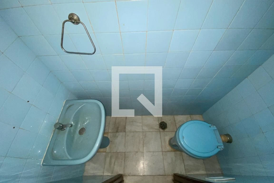 Нерухоме житло без меблів: 3 спальні та 2 ванні — photo 34