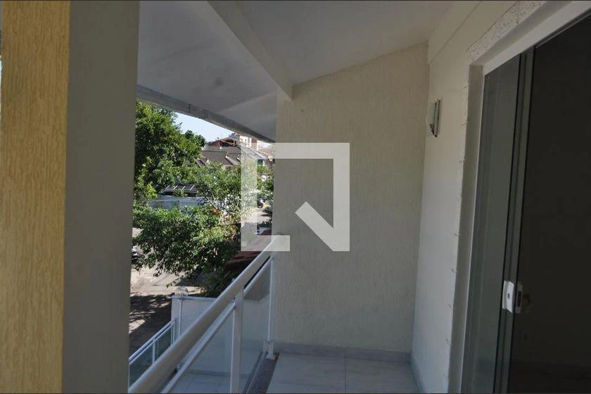 Дом в аренду с 4 спальнями и 250 м², 2 парковки — photo 12