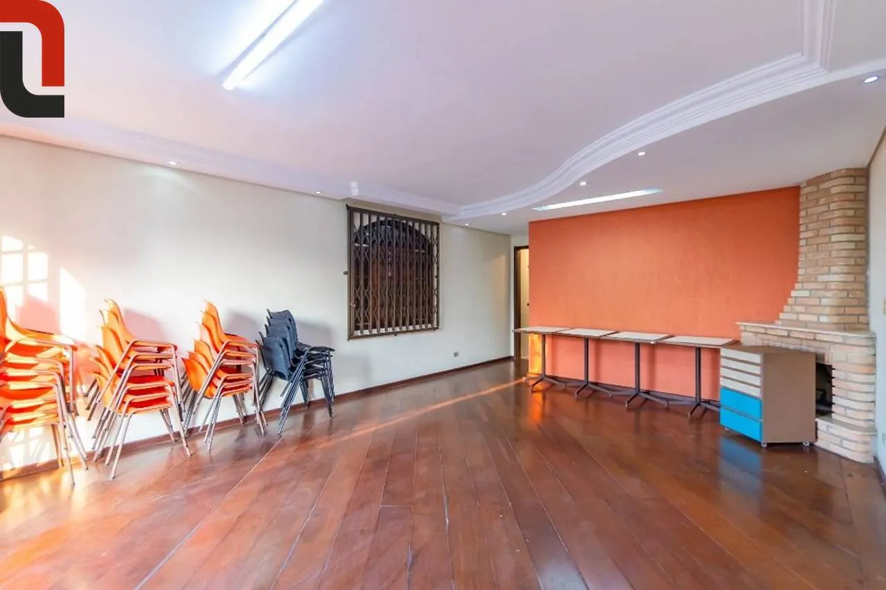 Apartment, 150 m², with a jacuzzi — photo 22