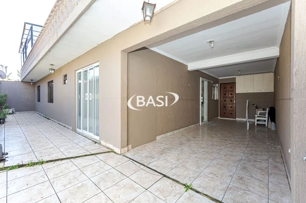 Casa en condominio de 149 m² con 4 dormitorios y 2 plazas — photo 48