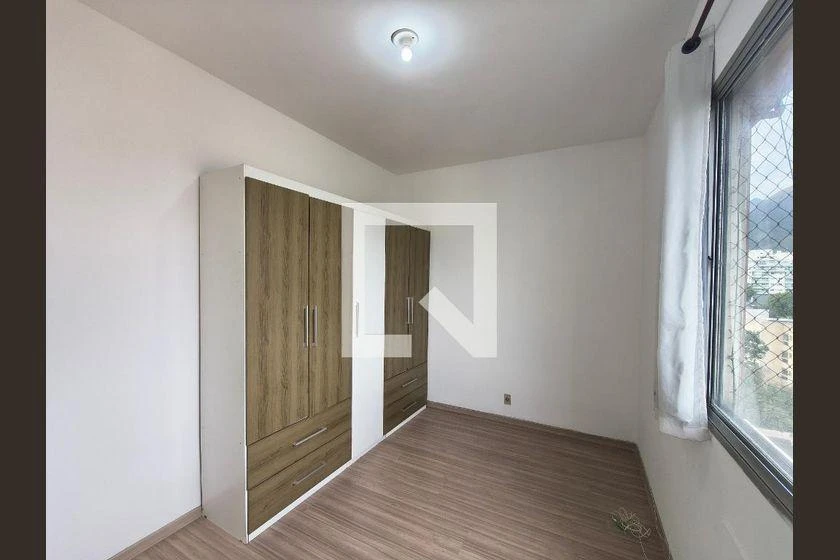 Apartamento de 4 dormitorios, 126 m² y 1 suite, 1 plaza — photo 33