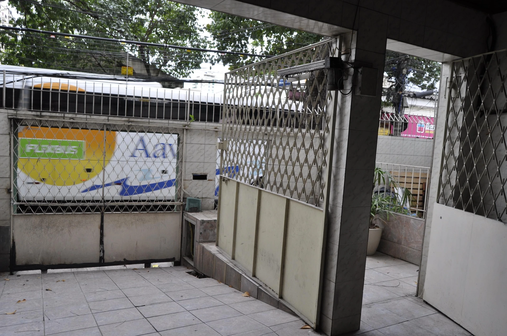 Casa de alquiler con 5 habitaciones y jardín privado — photo 9