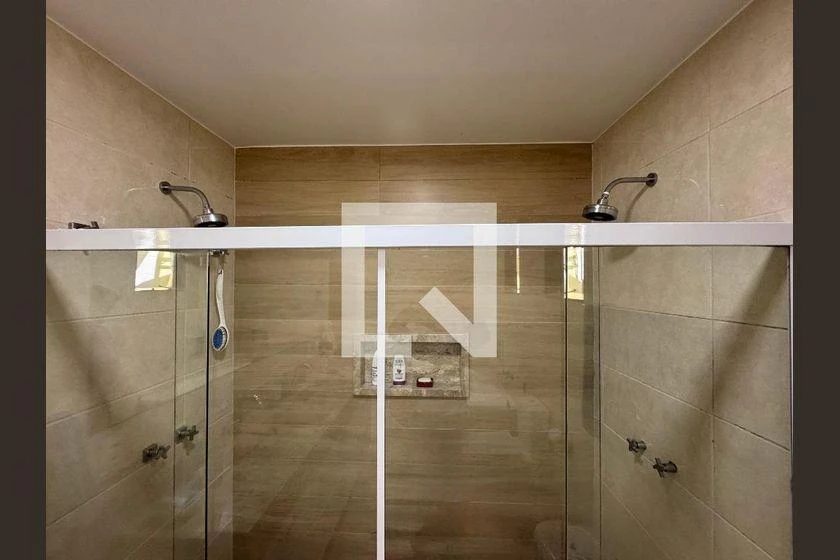 Furnished 367 m² apartment with 4 bedrooms and 3 parking — photo 22
