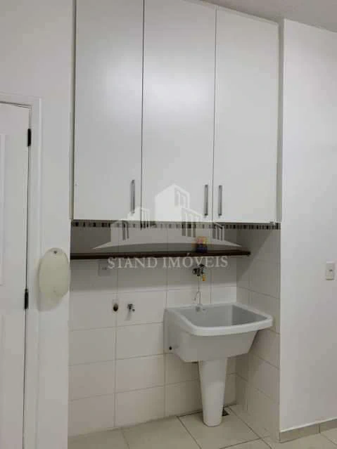 Duplex condominium house with 4 bedrooms and 200 m² — photo 13