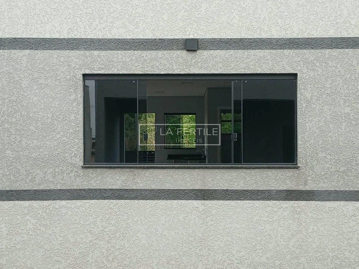 35 m² studio in Curitiba — photo 30
