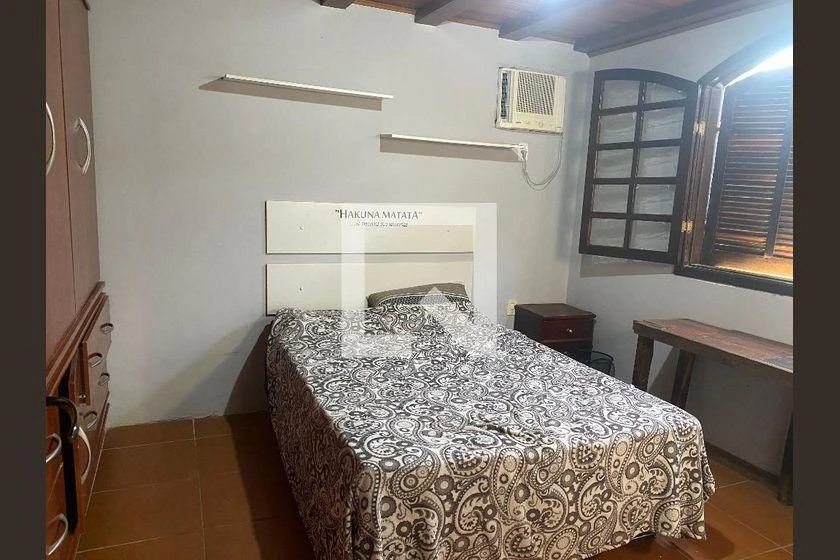 6-bedroom house with a balcony, 220 m² — photo 27