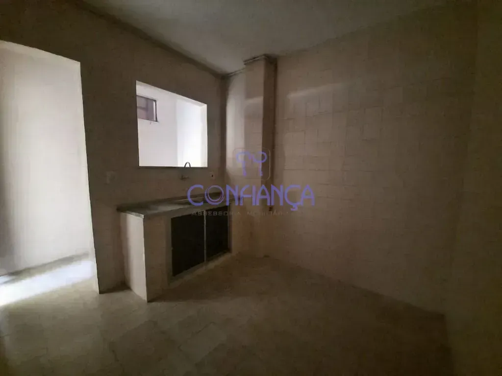 Apartamento de 1 dormitório no 3º andar, 50 m² sem vaga — photo 8