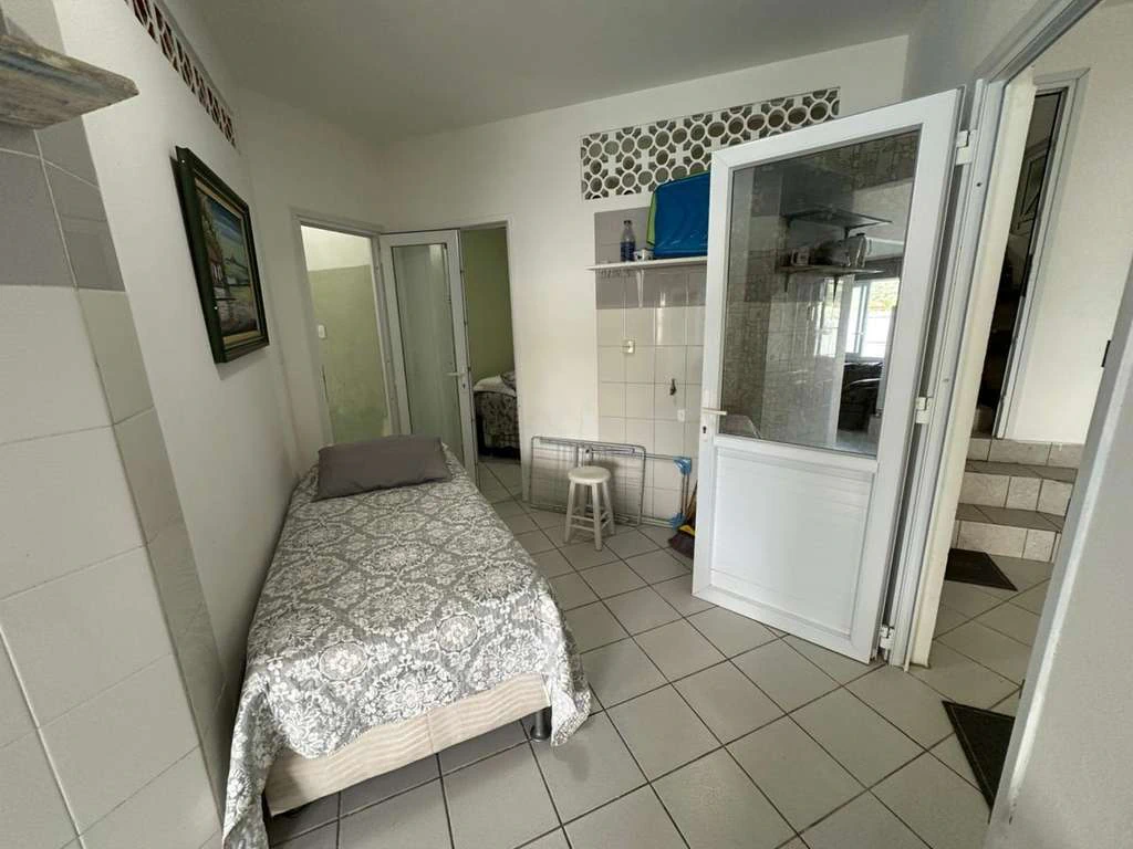 Apartamento com 2 suítes de 75 m², sem vaga — photo 5
