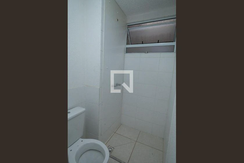 Сдаваемая квартира с 2 спальнями и 50 м² — photo 18
