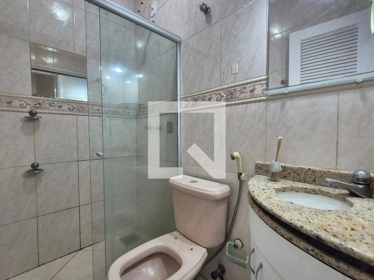 Будинок 180 м² з пральною машиною та балконом із грилем — photo 35