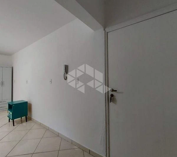 30 m² apartment with 1 bedroom and 1 bathroom — photo 8