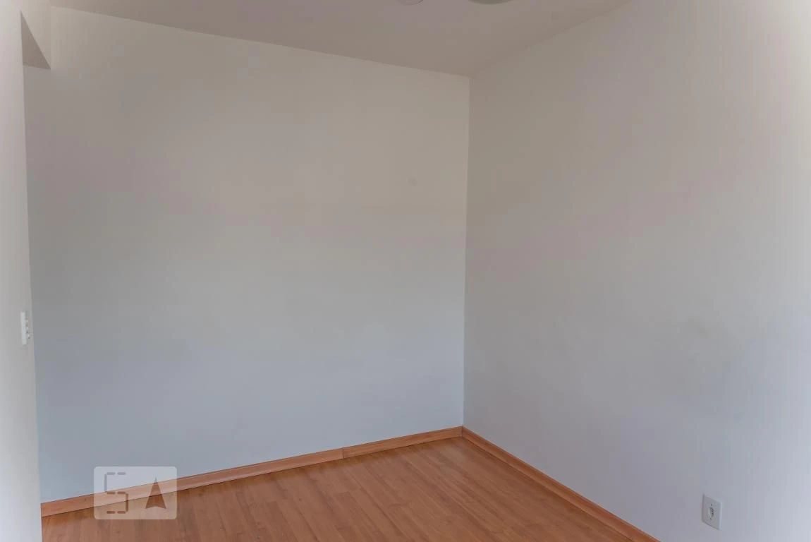 2-bedroom apartment in a building with a sauna — photo 28