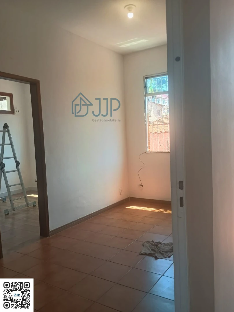 2-bedroom house, 60 m² — photo 6