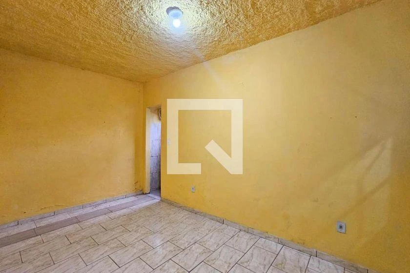 Casa de 1 quarto e 35 m² — photo 16