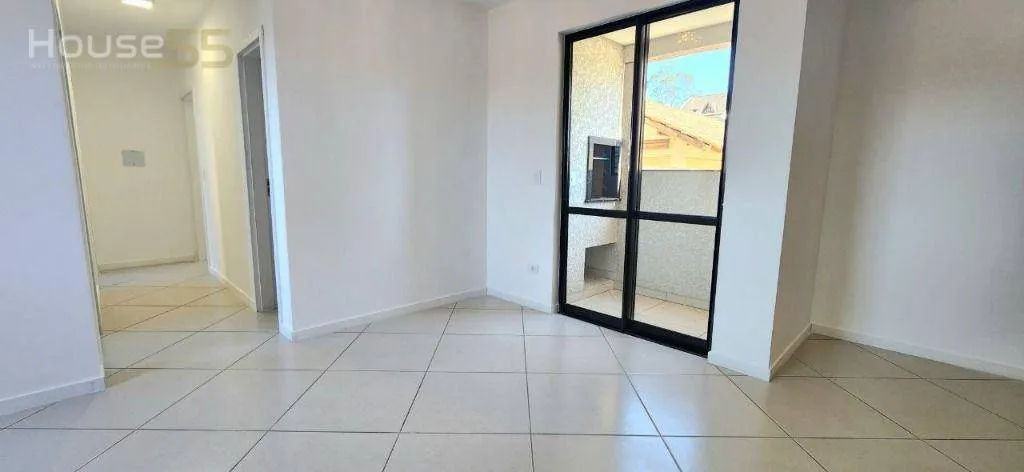 Apartment with balcony, 1 en-suite and 115 m², 2 parking — photo 16