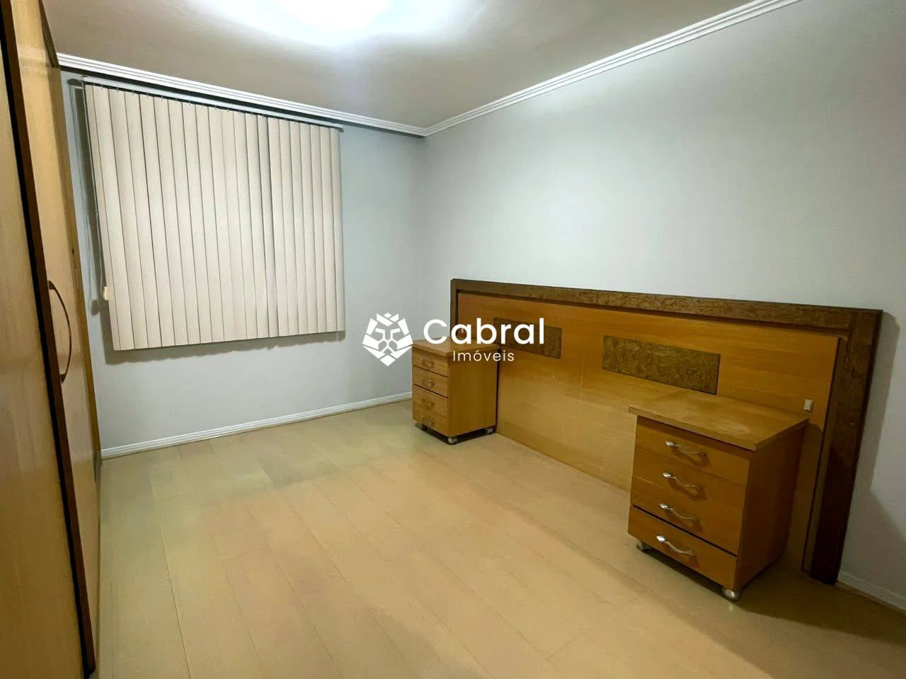 3-bedroom apartment with one en-suite bathroom — photo 5