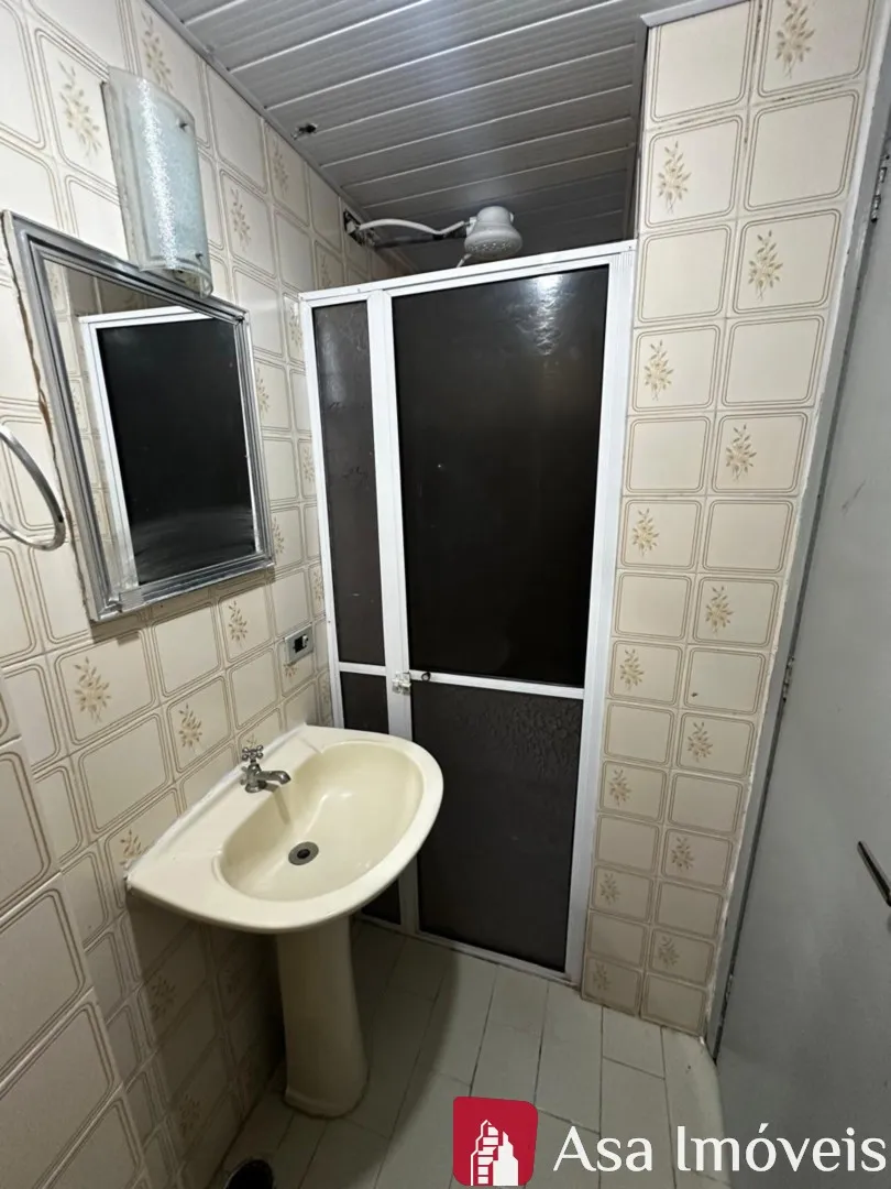2-bedroom apartment with gas kitchen and 48 m² — photo 11