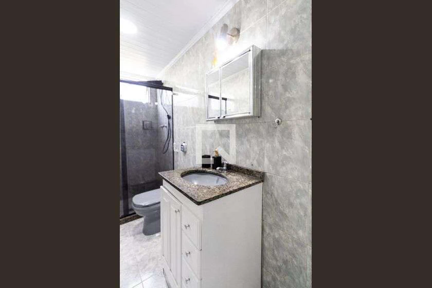 Затишна квартира з 2 спальнями та відкритою кухнею — photo 34