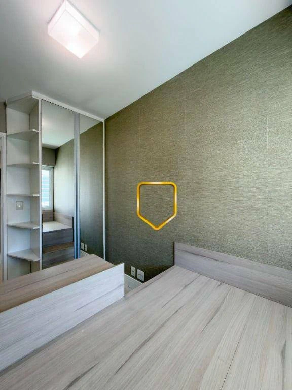 Apartamento de 92 m² com 3 quartos e home office — photo 16