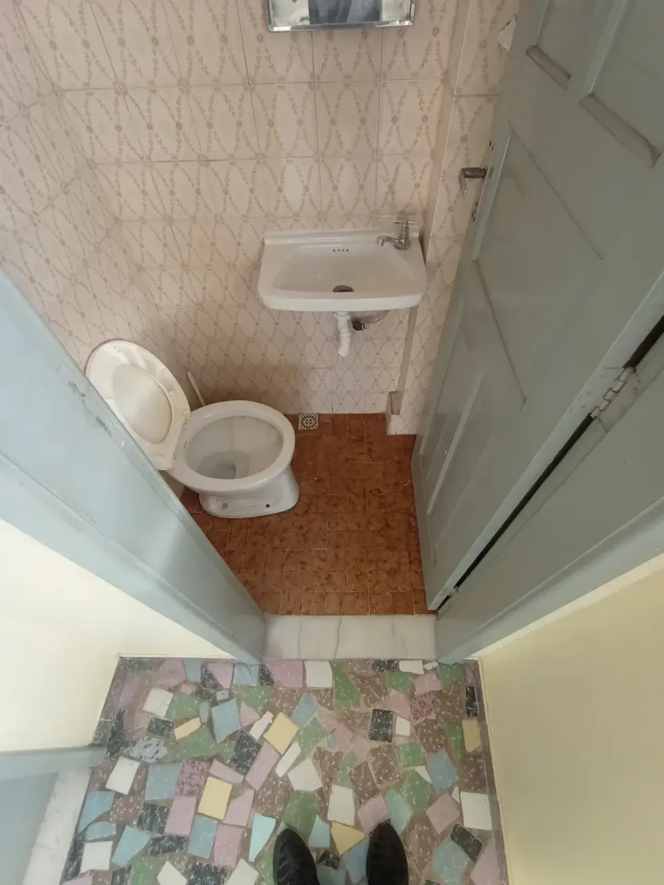 Apartamento de 2 quartos com 3 banheiros e 89 m² — photo 17