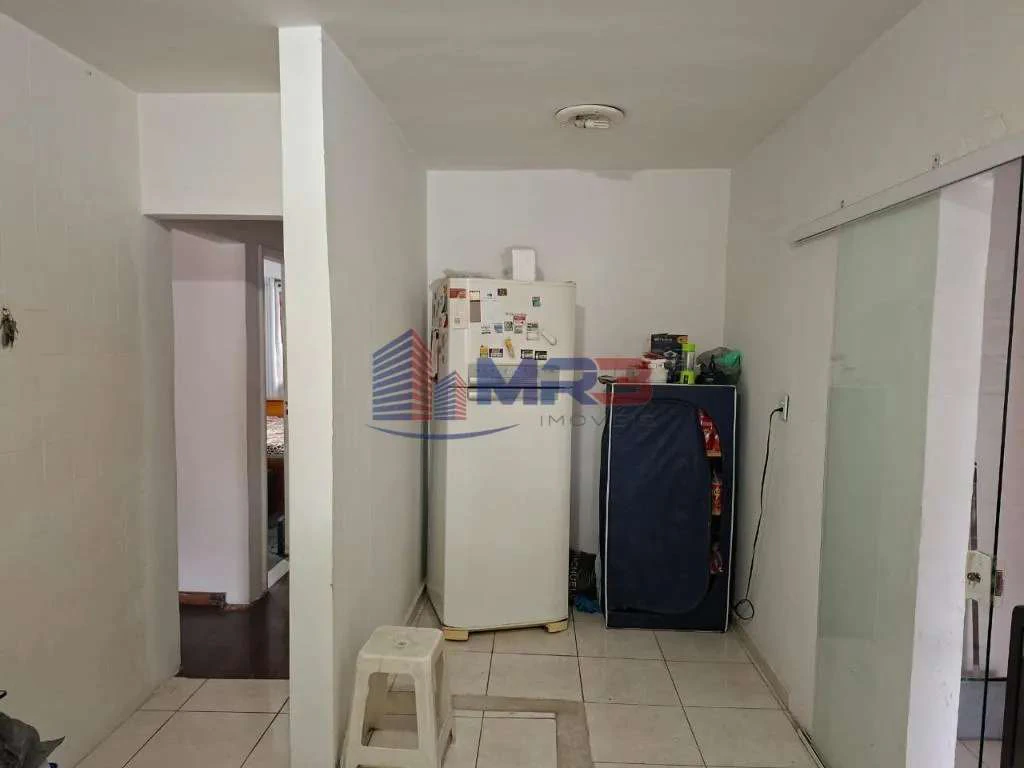 Casa com 3 quartos e 311 m², com terraço — photo 14