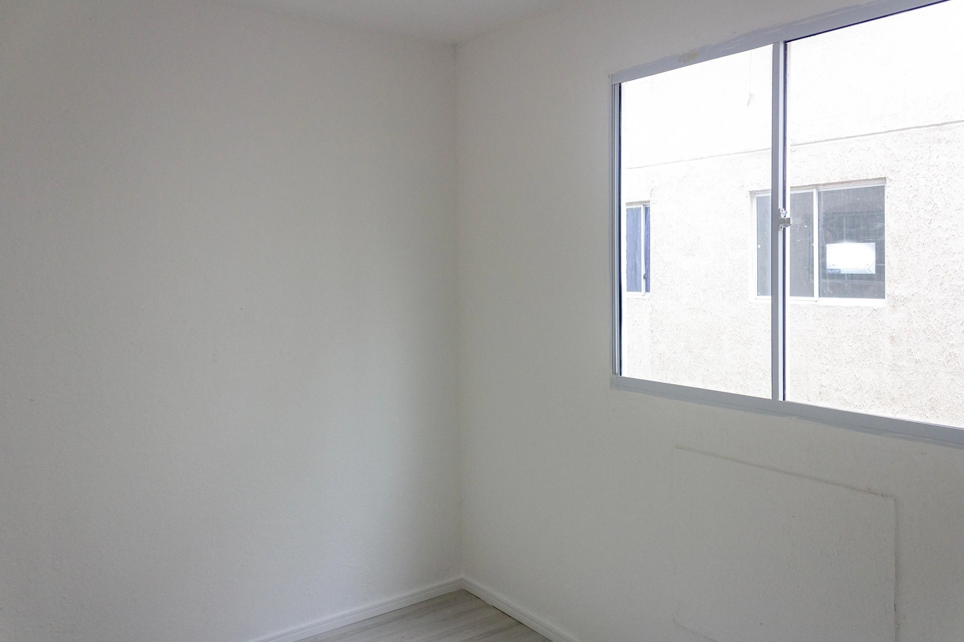 Квартира: 2 спальні, 40 м² — photo 24