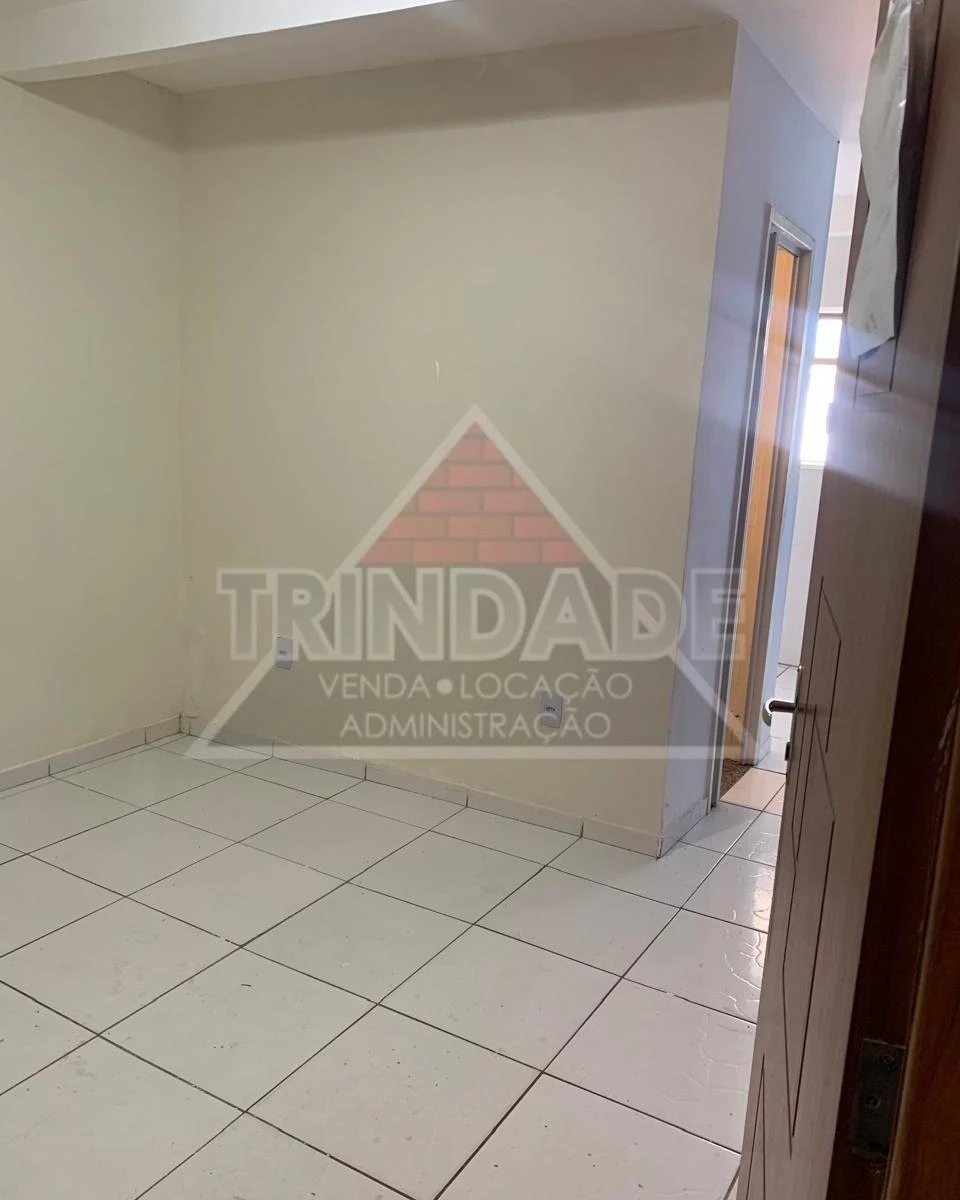 Квартира 30 м², 1 спальня, Ріо-де-Жанейро — photo 2