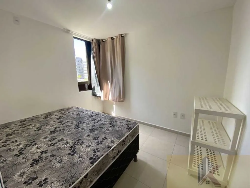 Мебльована квартира 80 м², 3 спальні — photo 14