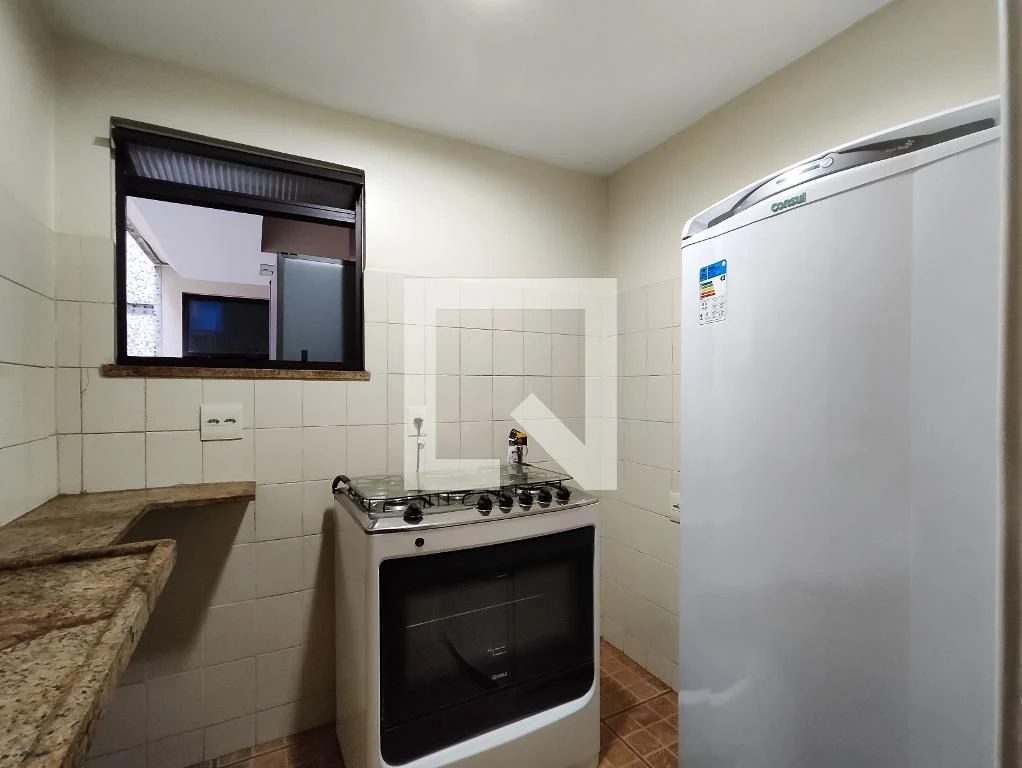 Apartamento, 90 m², com vista para as montanhas — photo 39