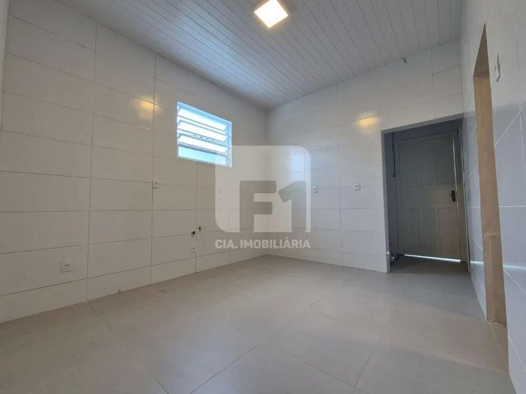 Casa, 150 m², con parrilla privada — photo 13