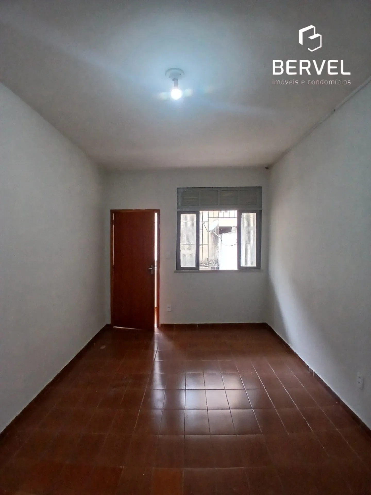 2-bedroom apartment with a private BBQ in Rio de Janeiro — photo 9